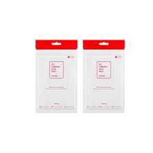 COSRX - AC Collection Acne Patches Duo (2 X 26 Patches) - Circle - View 2