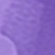 Purple 3