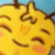 彩色