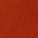 Burnt Orange
