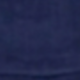藏蓝色
