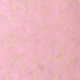 Nhiều màu