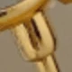 Dorado