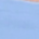 Azzurro 2