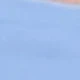 Light Blue 2