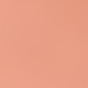 Peach Orange #Rose Beige