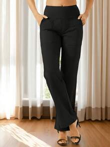 1pc Black
