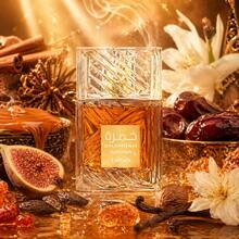 Lattafa Khamrah 100ML Unisex Eau De Parfum - 東方 - 查看 1