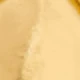 Amarillo Oro
