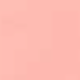 Nude Pink #MONO PINK