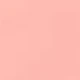 裸粉色#MONO PINK