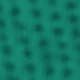 字母