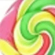 Multicolor