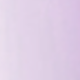 彩色