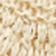 1PC