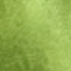 Verde Lima