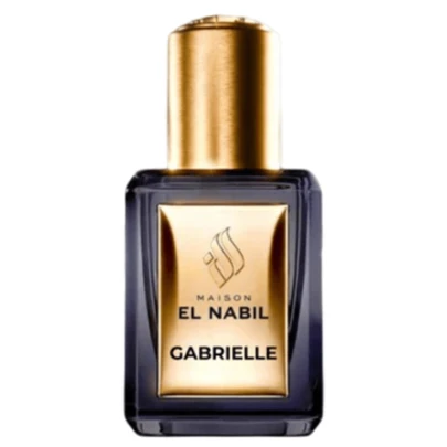 EL NABIL Gabrielle Parfümextrakt