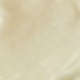 米萃修護髮膜 75ml