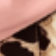 粉色