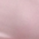 淺粉色
