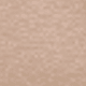 Màu Khaki