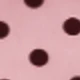 Brown Dots In Foundation