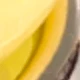 Kuning