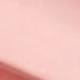 Hồng