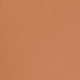 05W Warm Sand