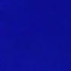 藍色