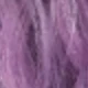 Lilac Purple