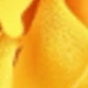 Amarillo