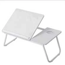 Folding Tables - 自然色 - 查看 3