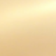 Bộ 3 cái