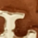 Marrón