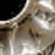 Plata antigua