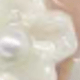 彩色