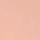 01C Rose Ivory
