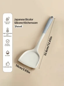 This Modern, Minimalist Non-Stick Chinese Wok Is Made Of Lightweight Aluminum Alloy, Featuring A Deepened Body, Non-Stick Coating, And A Heat-Resistant Handle. Available In Various Sizes And Large Capacities. - View 13