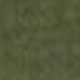 11-Verde militar