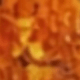 橙1