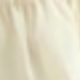 Màu be