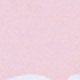 多色