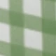 Green Rat Tail
