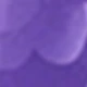 Purple 5