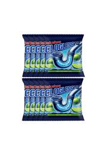 jakehoe 管道疏通粉－排水管疏通劑，快速見效，適用於廚房水槽、馬桶和浴缸，能立即溶解毛髮與油脂，適用於所有管道疏通，浴室配件，浴室清潔用品 - 粉狀 - 查看 9