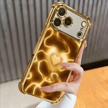 Novelty Cases - Mixed Color 1 - View 6