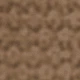 Brown 22