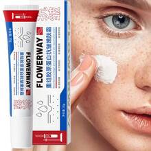 Instant Remove Wrinkle Cream Anti-Aging Fade Fine Lines Reduce Wrinkles Retinol Lifting Firming Whitening Moisturizing Face Skin - Multicolor - View 3