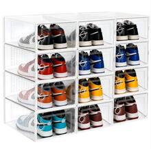 Estantes para zapatos - Ver 4